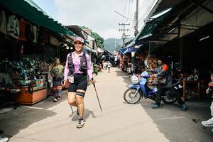 BIB: 
                            <button type="button" onclick="openModal(25548206)" class="btn btn-primary btn-sm float-right btn-popup" data-toggle="modal" data-target=".modal-high-quality">
                        <i class="fas fa-shopping-cart"></i> Add to Cart
                    </button>
                                            <button type="button" onclick="isThisMe(25548206, true)" class="btn btn-success btn-sm float-right btn-popup btn-isme hidden" data-toggle="tooltip" data-placement="bottom" title="นี่คือรูปของคุณใช่ไหม คลิกที่นี่เพื่อเอาเข้าอัลบั้ม">
                        <i class="fas fa-plus"></i> Add to album
                    </button>
                    <button type="button" onclick="isThisMe(25548206, false)" class="btn btn-warning btn-sm float-right btn-popup btn-isnotme hidden">
                        <i class="fas fa-ban"></i> Remove from album
                    </button>